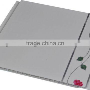 PVC Panel for Indoor Decorative (RP200)