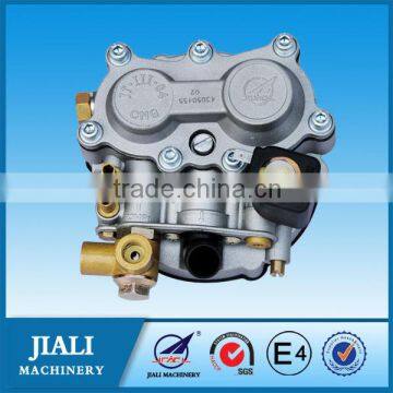 EFI regulator\cng kits\reducer carburetor car