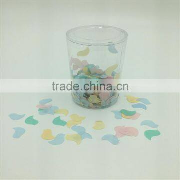 2016 New Products for Rose Petal Wedding Confetti Shooter photo-5