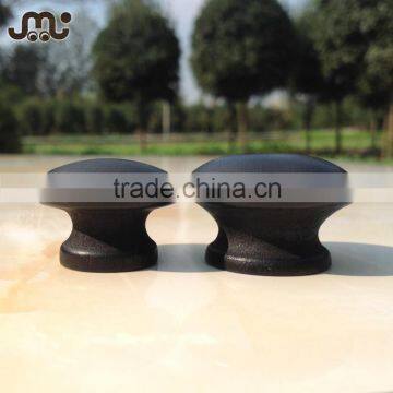 Personality custom wooden handle