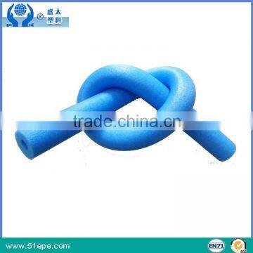 Diameter 7cmx150cm Foam Pool Noodle