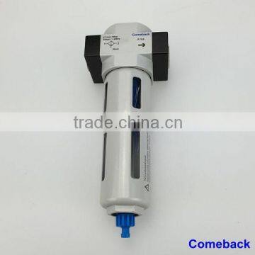 2015 hot selling factory wholesale Air Filter