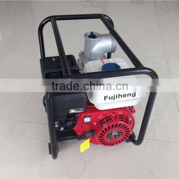 Honda Water Pump photo-2