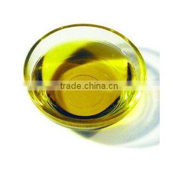 Highly Graded of Moringa Oil