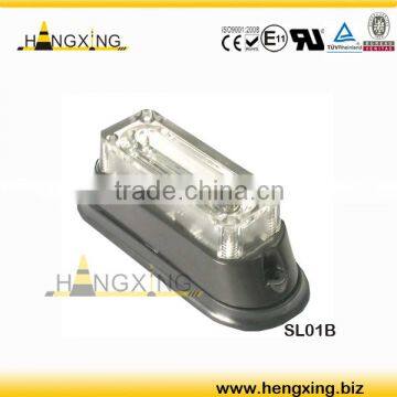 SL01B Strobscopic Strobe light