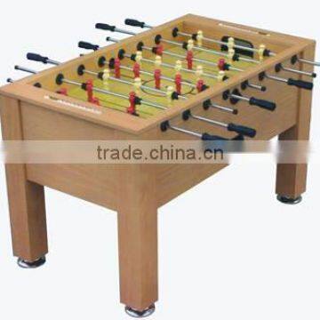 47" Table Soccer Game ,soccer table , foosball table