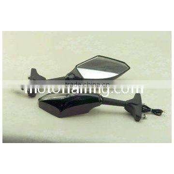 Universal motorcycle mirrors/mirrors for all motorcycle models