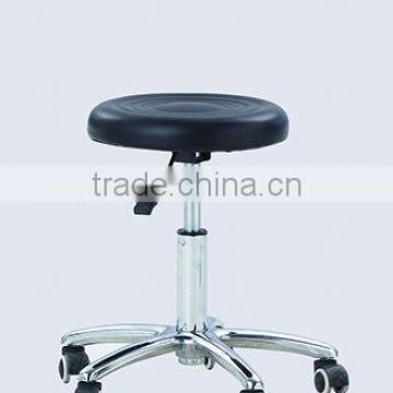 Wholesale china factory Hospital Nurse stool