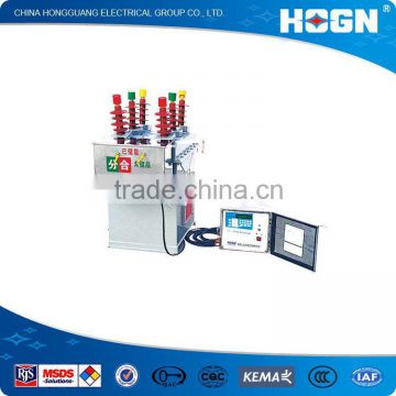 Good Quality Battery Isolator Switch