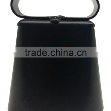 Wholesale dog bell in various sizes with logo printing