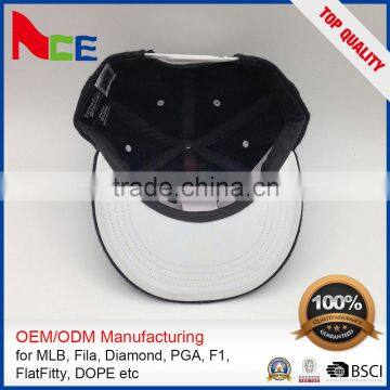 2016 New Style High Quality Cheap Price Hotsale Hat Hip Hop Caps Outdoor photo-3