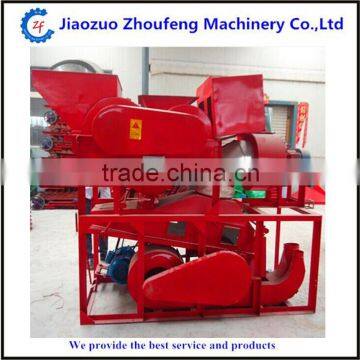 China Supplier Monkey Nuts Shelling Machine In Shellers (e-mail: Linda@jzhoufeng.com) photo-6
