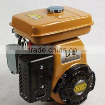 Factory supply wholesale High quality kerosene water pump(Gasoline) dosing pump