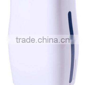 26L/D Electrical Refrigerant Humidity Remover