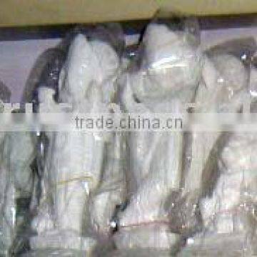 Exclusive Marble White God Statues and Idols