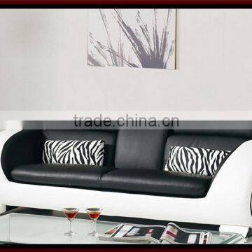 sofas chaise longue