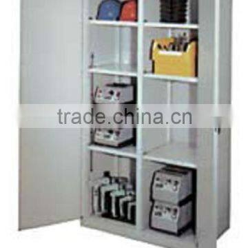 RYWL hgih quality steel Storage Cabinet (Steel Storage Cabinet,Steel Cabinet)