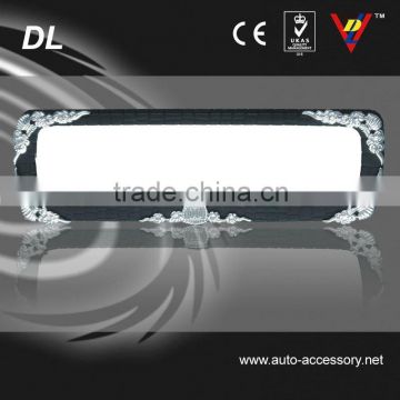 DL-MR005B Car rearview mirror