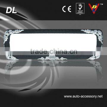 DL-MR005B Car Rearview Mirror