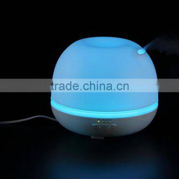 Home Mist output adjustable good price mist diffuser oil fragrance diffuser