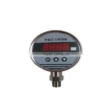 Hot Sale pressure switch with lcd display in the cheapest price