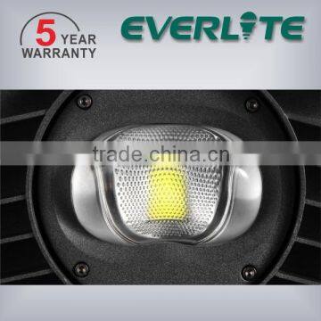 Best Selling Streetlight With ADC12 Die Casting Housing Cob Street Light photo-6