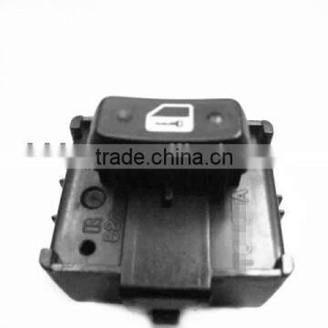 Door Control Switch For LEXUS GS30/35/43/460 /GS450H 84930-30090