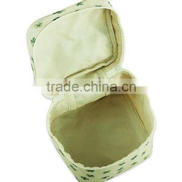 2015 Factory Price Colorful Fashion Cosmetic Bag photo-2