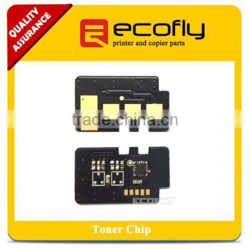 Top quality for Samsung MLT D108 toner chip