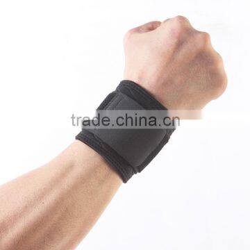 Hot sale wrist wraps crossfit