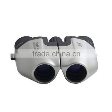 BIJIA 10x22 Mini Kids Plastic Telescope Toy photo-6