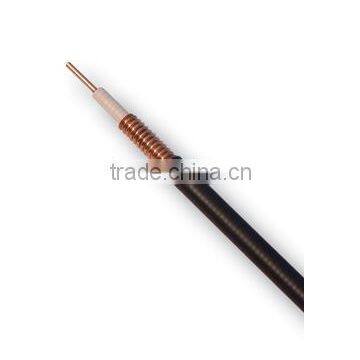 3/8''S RF coaxial cables