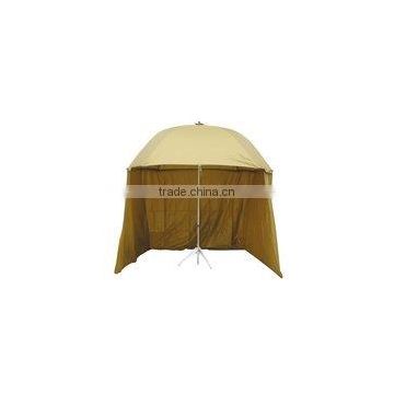 Fishing Tent