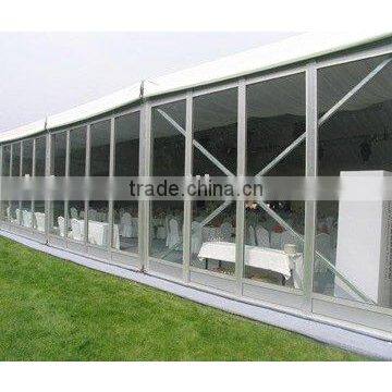 Party Tent,Exhibition Tent,Industrial Tent,Big Tent