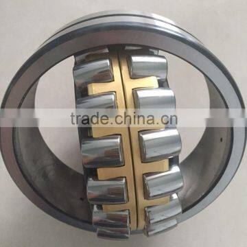 Japan NSK brand bearing 23218CE4 Spherical Roller Bearing 23218CE4 C3