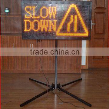 Portable LED Message Board photo-4
