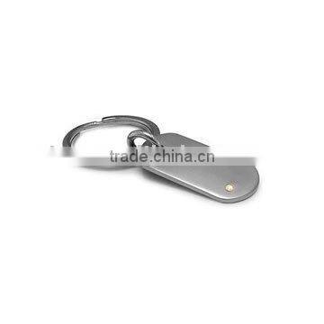 Titanium key chain,metal key chain,key ring,promotional gifts,titanium split ring,titanium spring snap