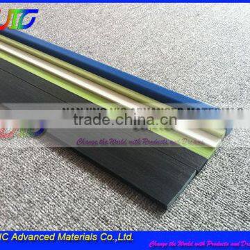 High Strength Fiberglass Rectangular Bar,High Strength Fiberglass Rectangular Bar Supplier photo-4