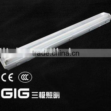 Waterproof Lighting Fixture