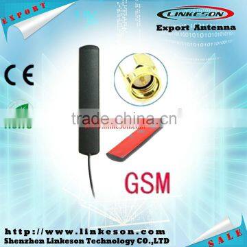 Internal GSM Sticker Antenna With SMA Connector photo-4