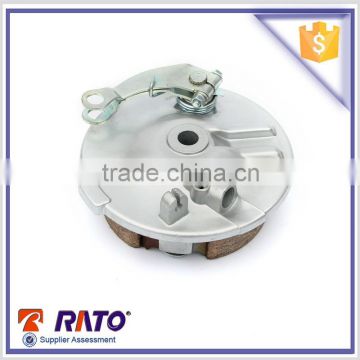 130mm motorcycle brake drum for sale