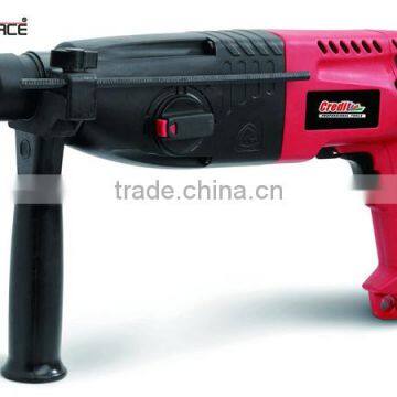 Electric Impact Hammer