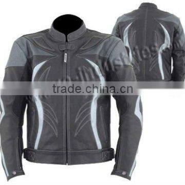 motorcycle jackets, ue industries