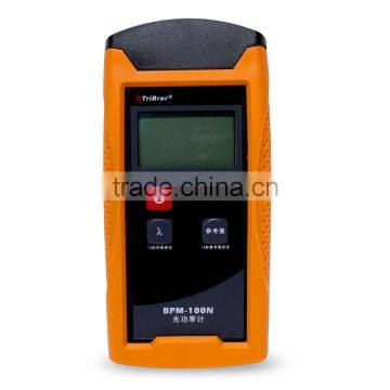 Optical Power Meter