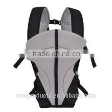 Hot Sale Soft Baby Carrier Popular Baby Carrier Backpack for Whole Sale photo-2