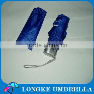 5 fold umbrella/mini umbrella