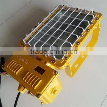 Ip65 150w Outdoor Used Explosion Proof Flood Light photo-3