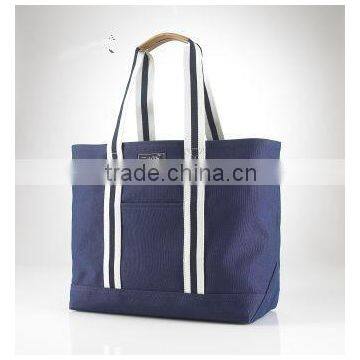 Cotton Noble Ladies Sports Bag Shoulder Bag Handbag photo-5