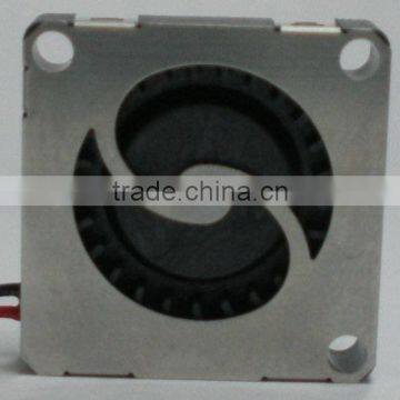 18*18*4 STB1804-3 Micro Mini DC BLOWER