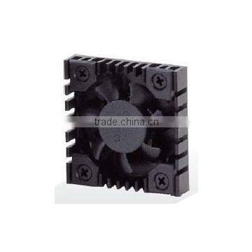 Chip Cooler AP3512HB-J70